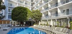 Gran Hotel Flamingo 10574705934