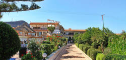 Despo Hotel by Estia 11662590657