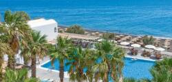 Hotel Kamari Beach 9590958752