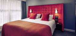 Mercure Inverness 9601632963