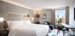Hotel The Westin London City 9550899423