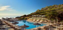 Hotel Melia Ibiza (voorheen Sol Beach House Ibiza) - adults only 2708869683