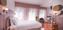 Campos Apartments by Lisbon Serviced Apartments 2229445789
