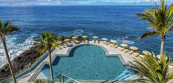 Melia La Palma 12677870902