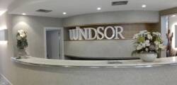 Windsor Hotel 10267100317