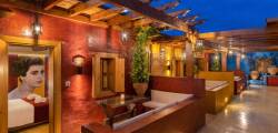 10GR Hotel & Wine Bar - Adults Only 11432504665
