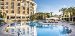 Imperial Sunland Resort En Spa 11798266027