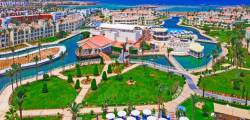 Pickalbatros Dana Beach Resort - Hurghada 9971167810