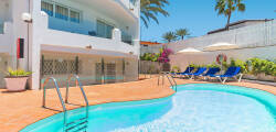 Apartamentos Caribes 2 (Only adults) 11523990479