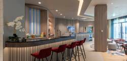 Hampton by Hilton Vienna City West 11745402447