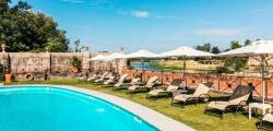 Hotel Mulino di Firenze 4048575465