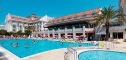 Side Story Resort & Spa Hotel 2509409880
