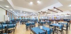 Senza Sunset Beach Hotel 11773116055
