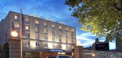 Dublin Skylon Hotel 2553700945