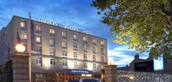 Dublin Skylon Hotel 3927801057