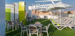 Tempoo Hotel 11792511867