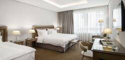 Hotel Royal Prague 4204048959