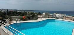 Emmantina Hotel 9419139858