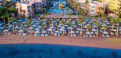 Le Pacha Resort (Hurghada) 12650049983