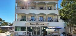 Ai Platani Hotel 11421894702