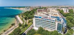 Hotel Marina Palace Affiliated by Meliá 11151090342