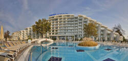 Maritim Hotel Paradise Blue Albena 3537255491