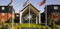 Meon Valley Marriott Country 9416726315
