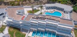 Aloe Hotel – Adults Only 2215517470