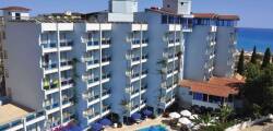 Hotel Blue Diamond Alya 3949005379