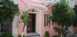 Appartementen Hera 7335889525