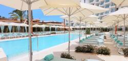 IBEROSTAR Selection Playa de Palma 4019040045