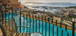 Grand Hotel (Gozo) 2123687235