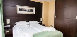 Best Western Plus Olives City Hotel 3978699856