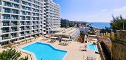 Europalace 12575569533