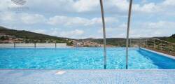 Boticas - Art Spa 12602209681