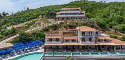 Petra Nera Hotel Skiathos, member of Philian Hotels & Resorts 12584847787