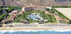 Fujairah Rotana Resort en Spa 2077625020