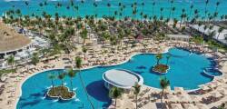 Bahia Principe Luxury Ambar 9434167060