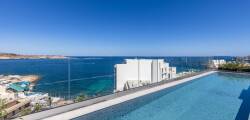 ibis Styles ST Pauls Bay Malta 11741053097