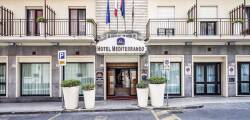 Best Western Mediterraneo 9416717474
