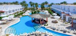 Iberotel Palace Sharm El Sheikh 9474662006
