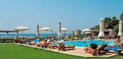 Troulos Bay 11967708132