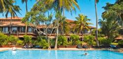 Ranweli Holiday Village 7715542975