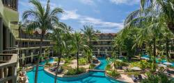 Marriott Phuket Spa Merlin 10226855158