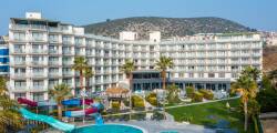 Hotel Odelia Resort 5982041955