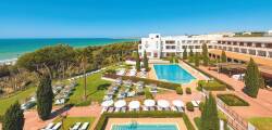 Hotel Fuerte Conil-Resort 10568269048