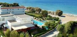 Pylea Beach Hotel 2211488778