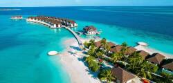 Hotel NOOE Maldives Kunaavashi 9416722641