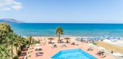 Aquamar 11988432187