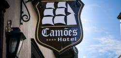 Hotel dos Camoes 9479798882